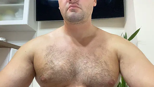 BrianJohnson  online show from September 20, 3:50 pm