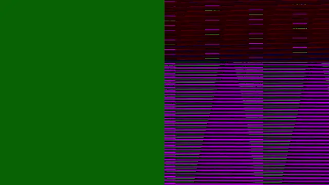 Bytheway0122 online show from October 12, 6:37 am