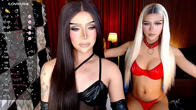 seductivevictoriaxxxx online show from May 5, 8:01 pm