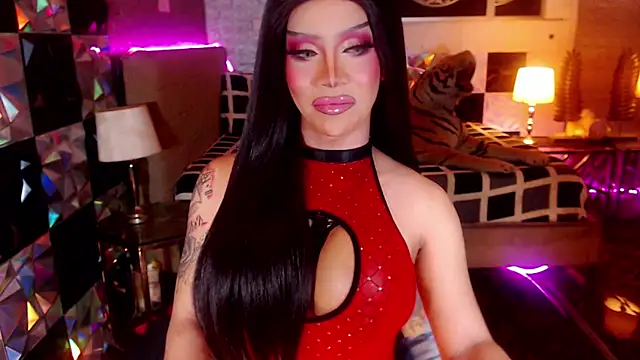 Snapshot of seductivevictoriaxxxx chatting on September 25, 8:42 am seductivevictoriaxxxx online show from September 25, 8:42 am