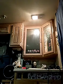 Snapshot of Britania666 chatting on September 15, 7:20 am Britania666 online show from September 15, 7:20 am