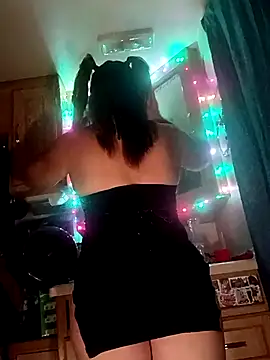 Snapshot of Britania666 chatting on September 20, 8:52 am Britania666 online show from September 20, 8:52 am