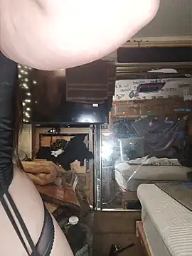 Britania666 online show from March 20, 6:47 am