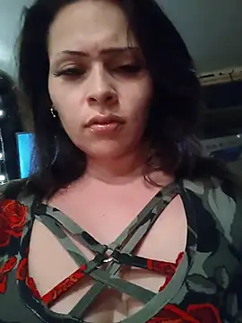 Britania666 online show from March 13, 7:02 am