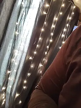 Britania666 online show from March 3, 7:21 pm