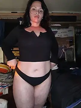 Snapshot of Britania666 chatting on March 1, 12:49 pm Britania666 online show from March 1, 12:49 pm