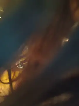 Snapshot of Britania666 chatting on February 16, 9:34 pm Britania666 online show from February 16, 9:34 pm