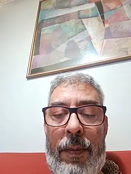 DotadoSaoCristovaoRJ online show from March 3, 3:57 am