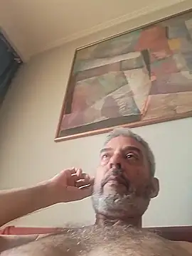 DotadoSaoCristovaoRJ online show from February 28, 3:55 pm