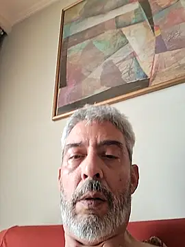 DotadoSaoCristovaoRJ online show from February 12, 10:59 am