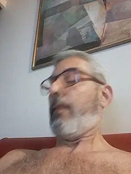 DotadoSaoCristovaoRJ online show from March 1, 7:52 am