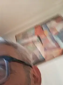 DotadoSaoCristovaoRJ online show from October 22, 7:57 pm