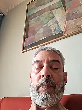 DotadoSaoCristovaoRJ online show from February 27, 12:16 pm