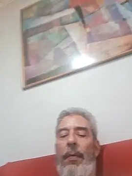 DotadoSaoCristovaoRJ online show from April 11, 4:42 am