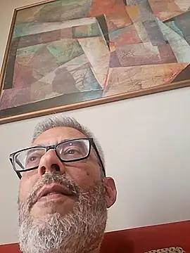 DotadoSaoCristovaoRJ online show from October 29, 7:13 pm