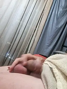 DotadoSaoCristovaoRJ online show from October 21, 3:39 am