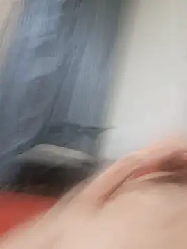 DotadoSaoCristovaoRJ online show from November 11, 11:42 pm