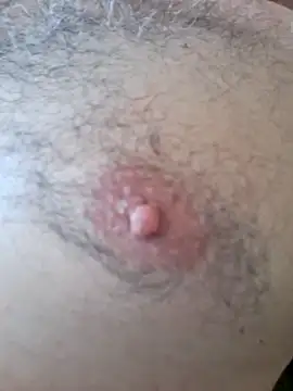 DotadoSaoCristovaoRJ online show from October 25, 5:13 pm