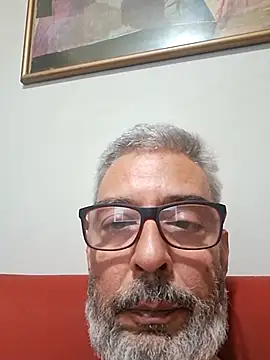 DotadoSaoCristovaoRJ online show from April 19, 8:59 am