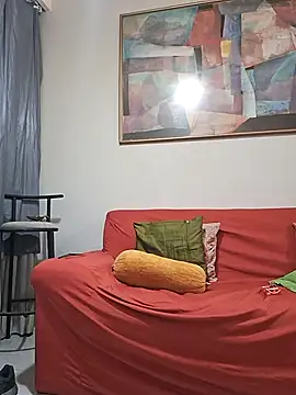 DotadoSaoCristovaoRJ online show from October 20, 3:30 am