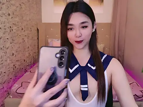 Snapshot of Ts-yoshi chatting on September 18, 3:37 pm Ts-yoshi online show from September 18, 3:37 pm