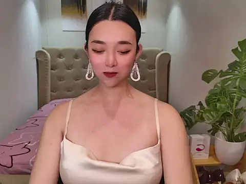 Snapshot of Ts-yoshi chatting on July 8, 9:26 pm Ts-yoshi online show from July 8, 9:26 pm