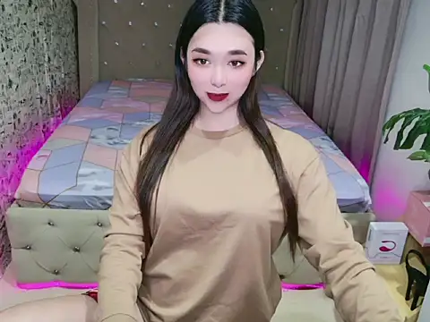 Ts-yoshi online show from March 10, 6:28 am