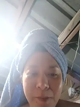 Ts-yoshi online show from January 9, 7:59 am