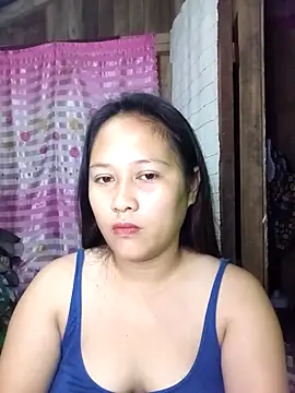 pretty me092121 online show from February 8, 5:54 pm