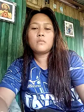 Snapshot of pretty_me092121 chatting on October 25, 5:06 am pretty me092121 online show from October 25, 5:06 am