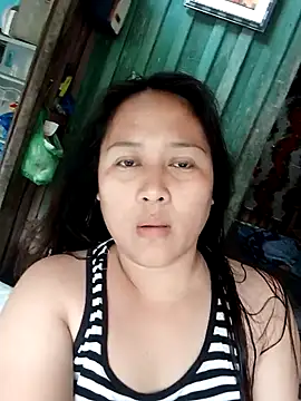 pretty me092121 online show from January 17, 7:01 am