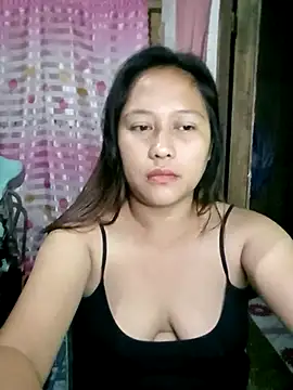 pretty me092121 online show from March 19, 6:19 pm