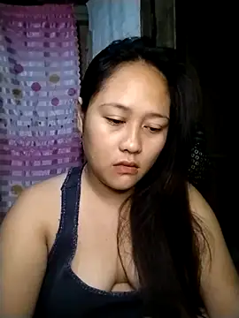 pretty me092121 online show from January 15, 5:49 pm