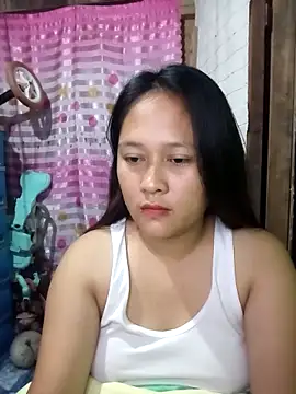 pretty me092121 online show from March 2, 6:15 pm