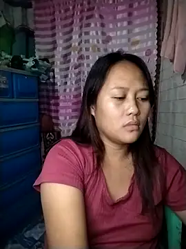 Snapshot of pretty_me092121 chatting on November 11, 4:35 pm pretty me092121 online show from November 11, 4:35 pm