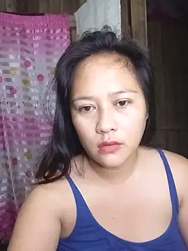pretty me092121 online show from June 14, 6:31 pm