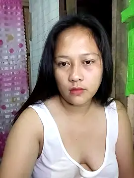 pretty me092121 online show from March 22, 6:31 pm