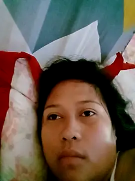 pretty me092121 online show from April 3, 12:17 am