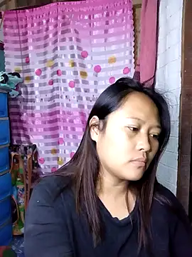 Snapshot of pretty_me092121 chatting on October 15, 6:05 pm pretty me092121 online show from October 15, 6:05 pm