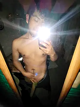 TheSpartanAR97 online show from September 25, 9:37 am