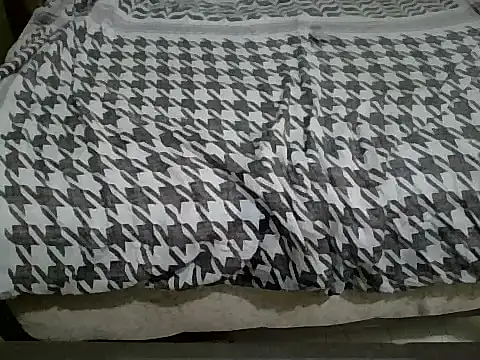 Ntshire online show from October 24, 4:55 am