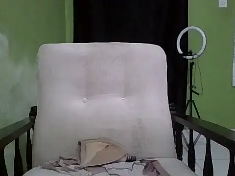 Ntshire online show from October 22, 12:26 pm