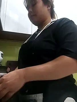 Snapshot of kute_sex chatting on September 28, 12:12 pm kute sex online show from September 28, 12:12 pm