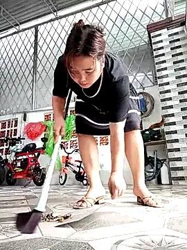 Snapshot of kute_sex chatting on September 25, 1:22 am kute sex online show from September 25, 1:22 am