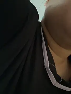 Snapshot of kute_sex chatting on September 24, 1:02 am kute sex online show from September 24, 1:02 am