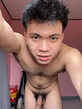 JerichoGutierez online show from January 17, 5:00 am