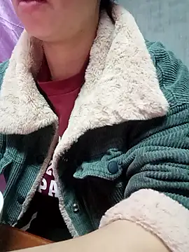 candy sexxy01 online show from January 9, 12:17 am