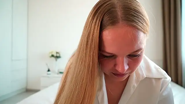 Snapshot of Irene_sooth chatting on September 9, 9:19 am Irene sooth online show from September 9, 9:19 am