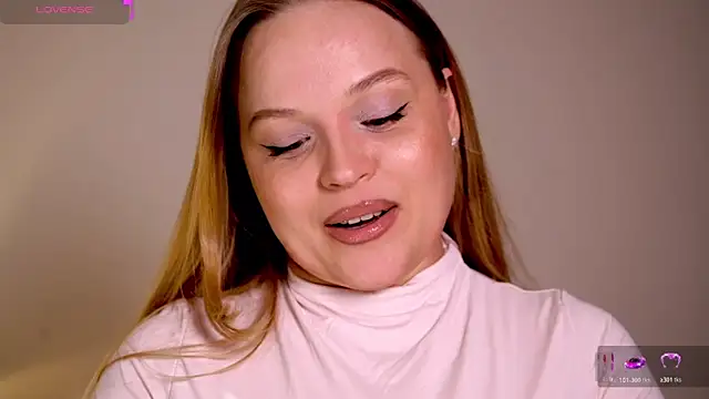 Irene sooth online show from February 24, 3:35 pm