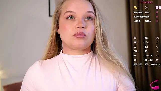 Irene sooth online show from December 1, 7:53 am